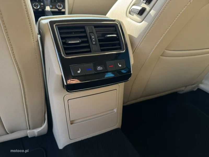 Skoda Superb III 28