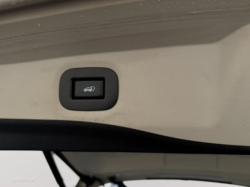 Nissan X-Trail 29