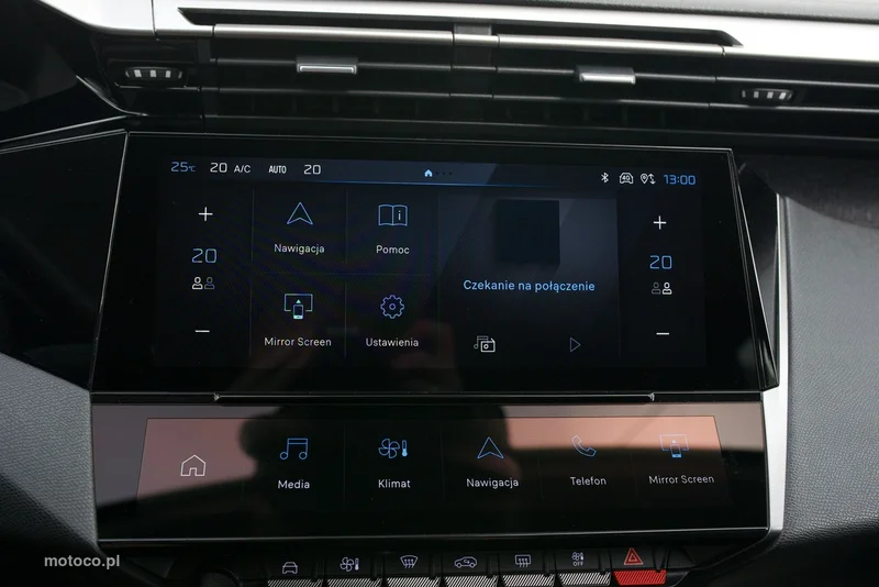 Peugeot 408 16