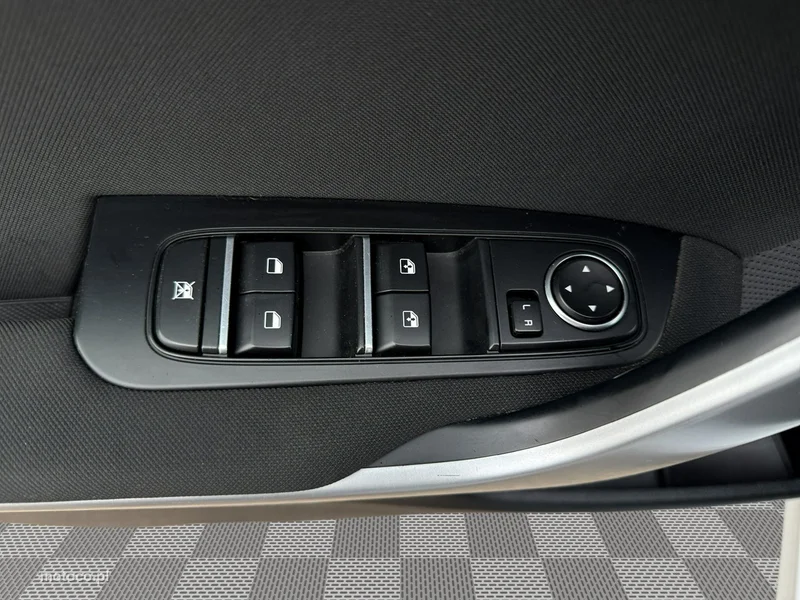 Kia Cee'd 11