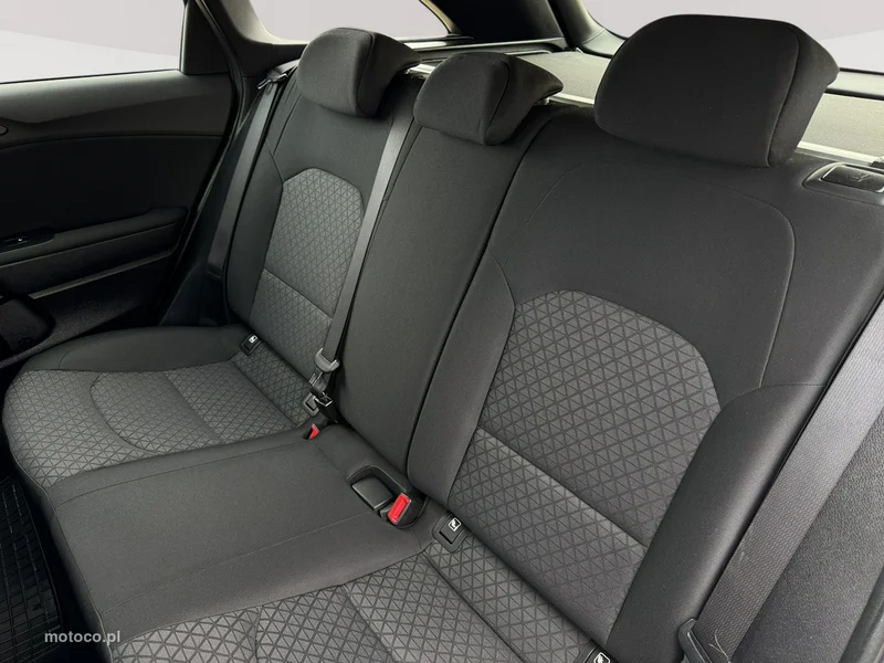 Kia Cee'd 20