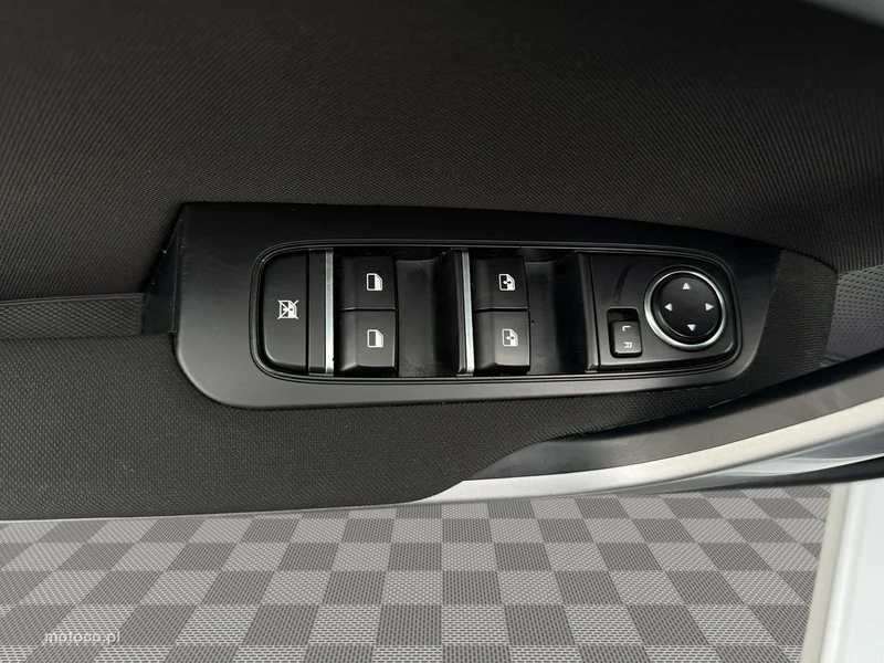 Kia Cee'd 11