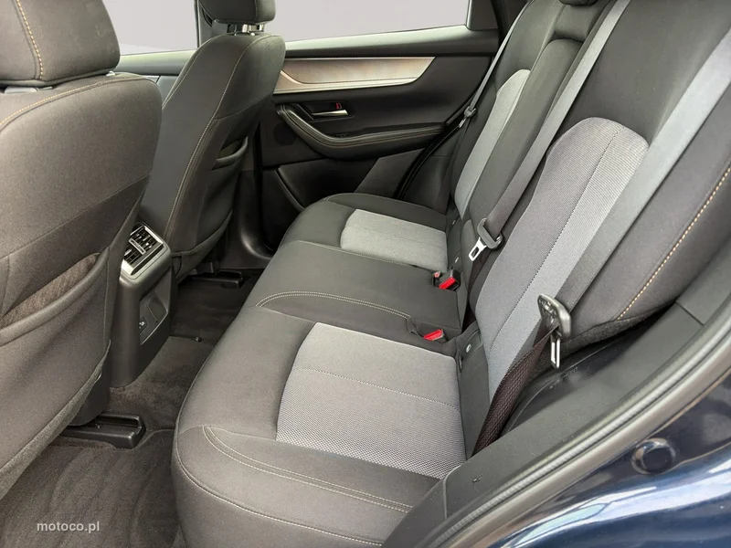 Mazda CX-60 22