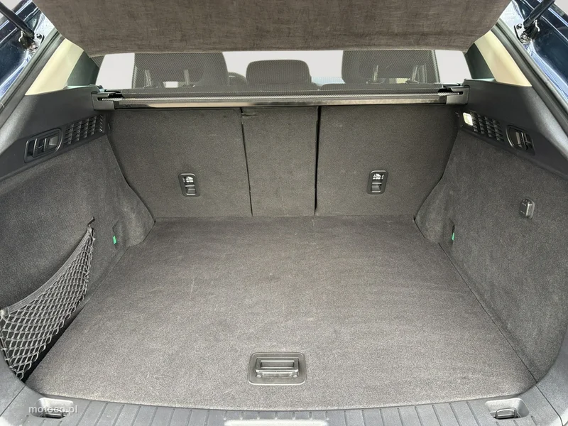 Mazda CX-60 24