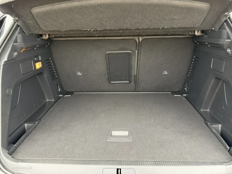 Peugeot 3008 25
