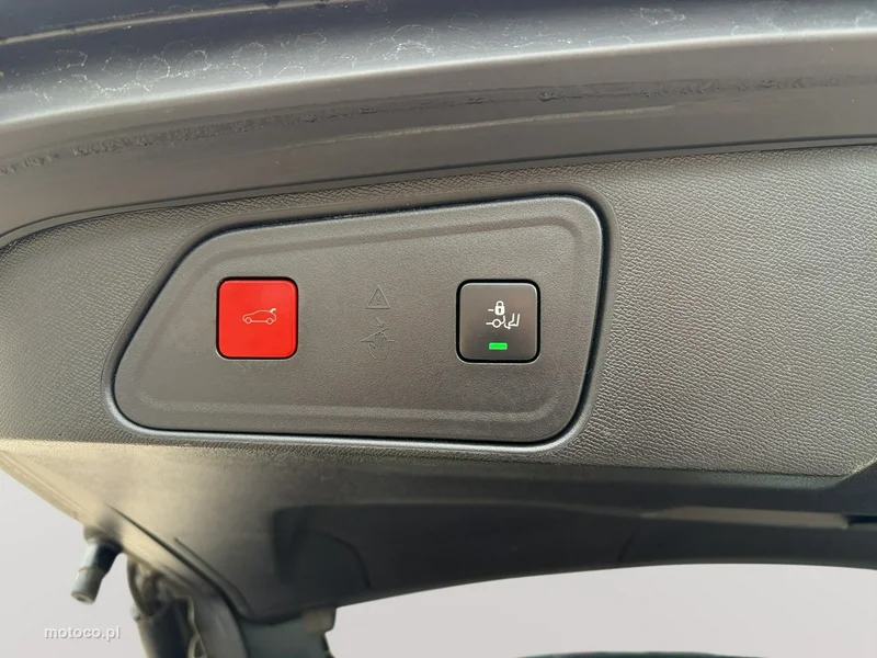 Peugeot 3008 26