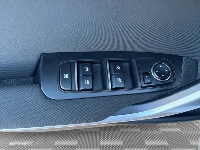 Kia Cee'd 11