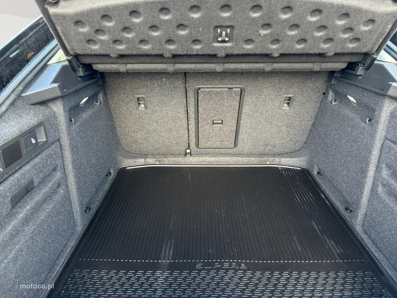 Skoda Superb III 28
