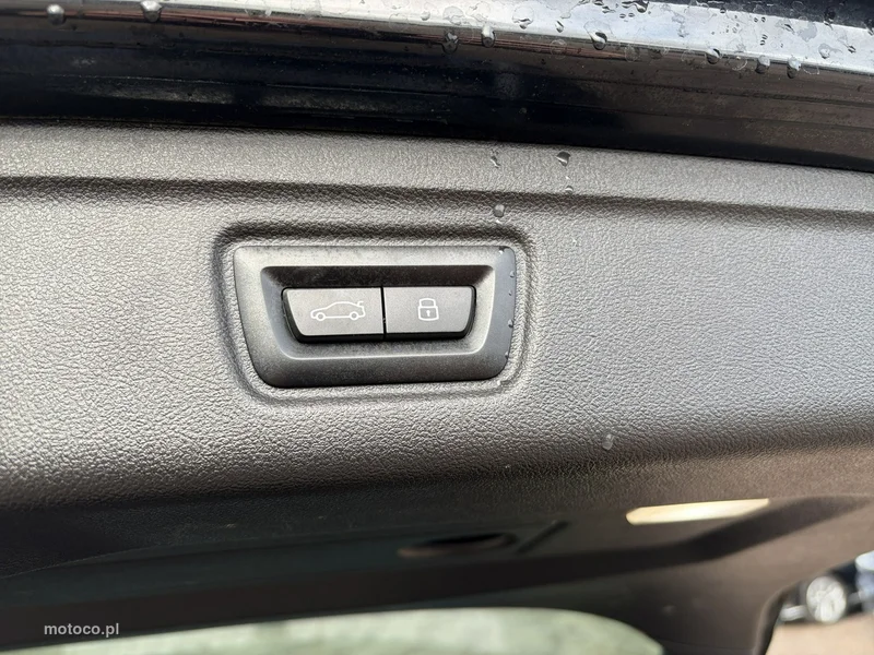 BMW Seria 3 G20 320 25