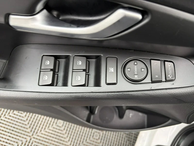 Hyundai i30 11