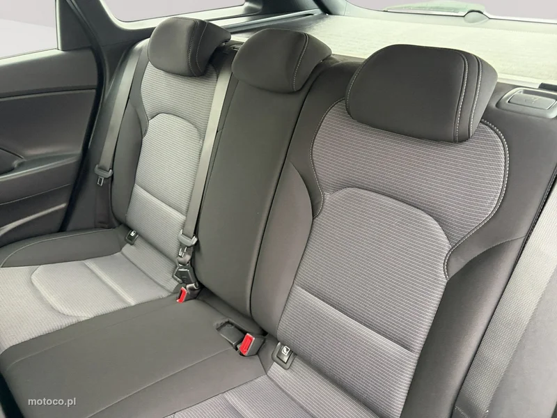 Hyundai i30 21