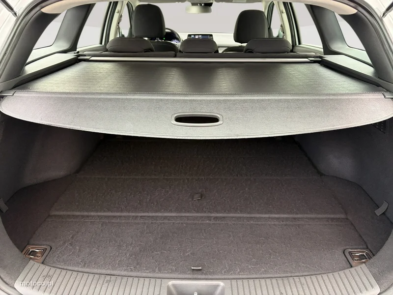 Hyundai i30 22