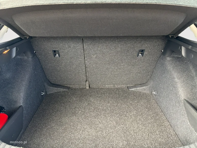 Skoda Scala I 22