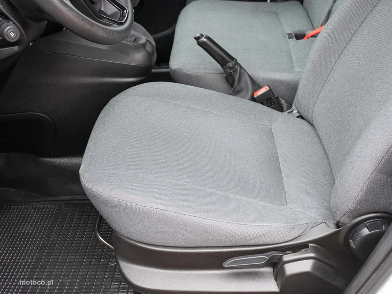 Fiat Doblo 10