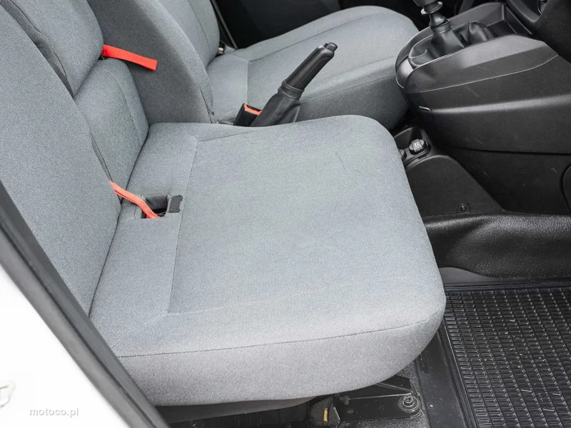 Fiat Doblo 24