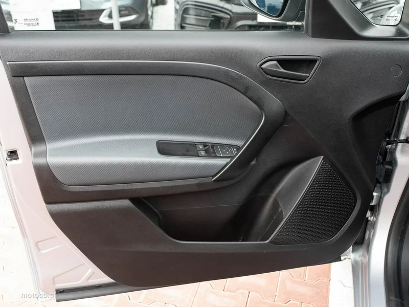 Mercedes-Benz Citan 9