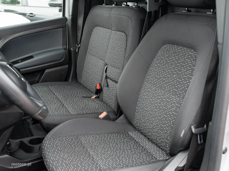 Mercedes-Benz Citan 11