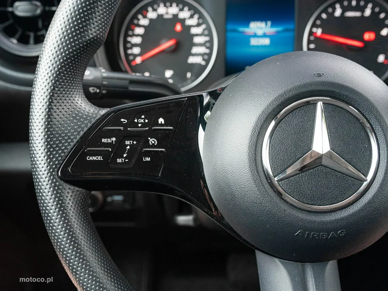 Mercedes-Benz Citan 13