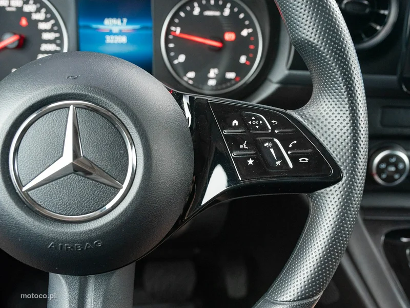 Mercedes-Benz Citan 14