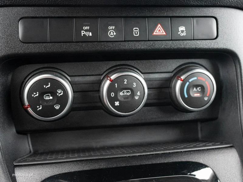 Mercedes-Benz Citan 16
