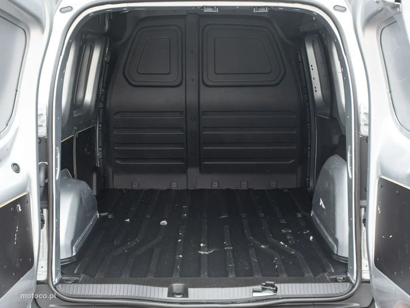 Mercedes-Benz Citan 22
