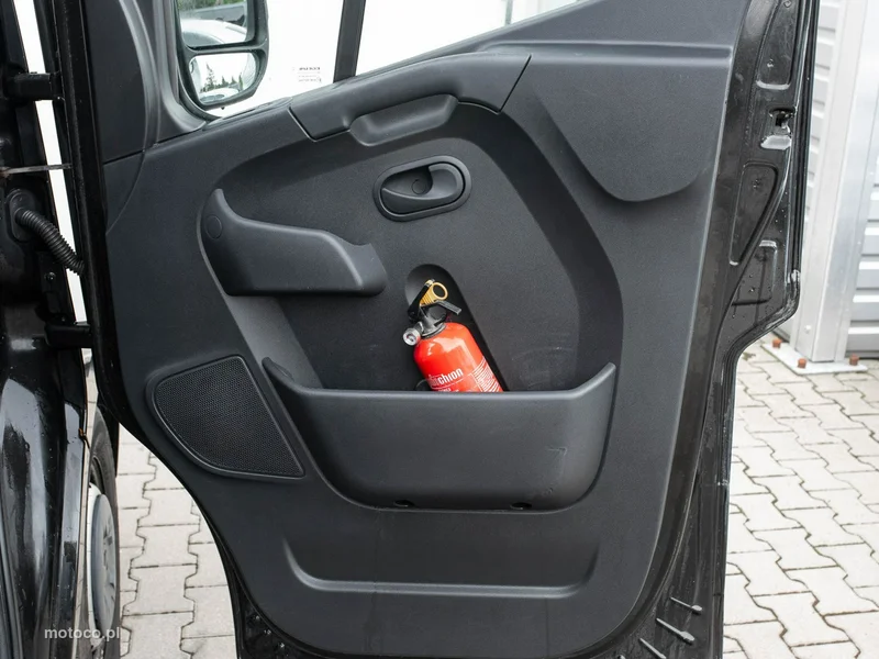 Renault Master 19