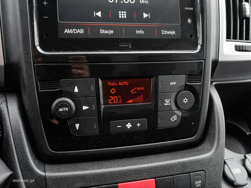 Peugeot Boxer 17