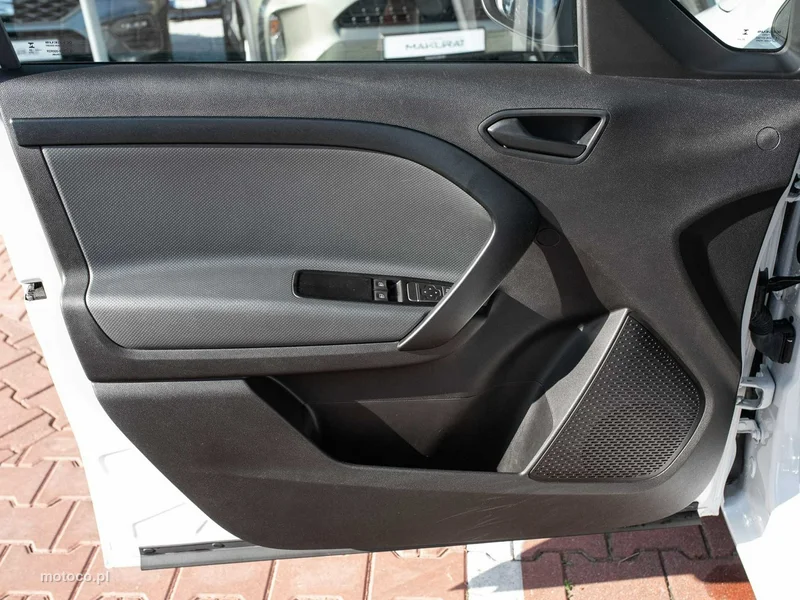 Mercedes-Benz Citan 9