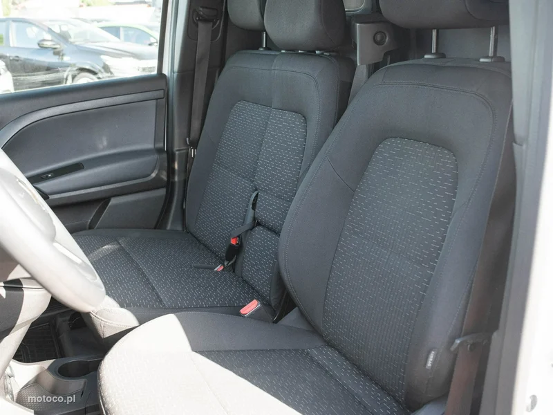 Mercedes-Benz Citan 11