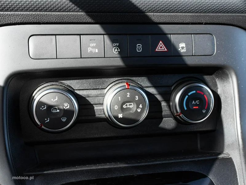 Mercedes-Benz Citan 16