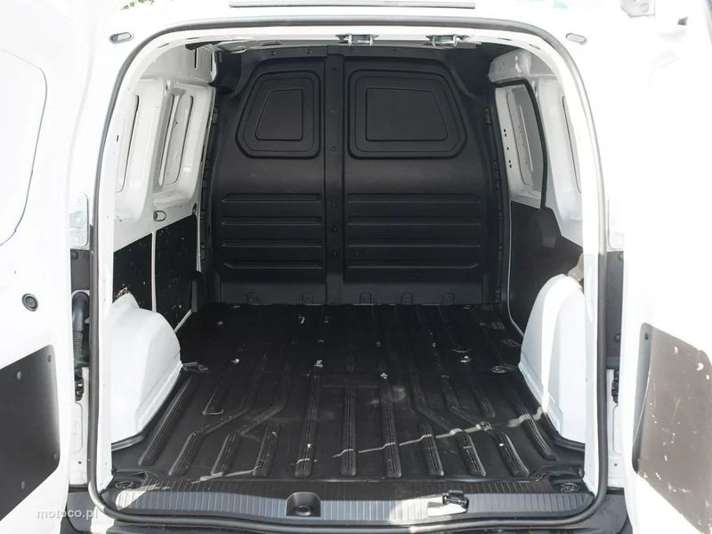 Mercedes-Benz Citan 24