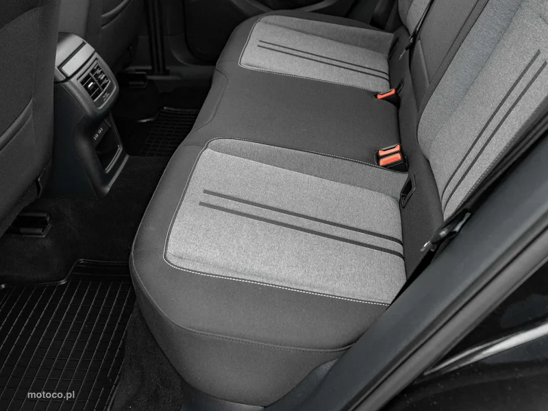 Seat Ateca 27