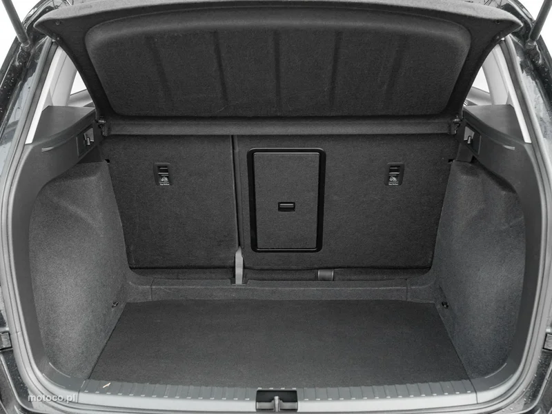 Seat Ateca 29