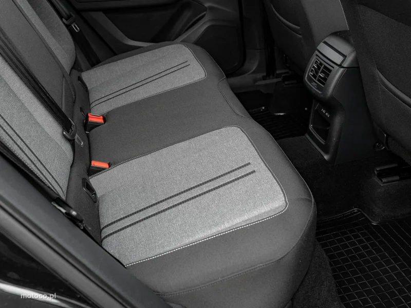 Seat Ateca 30