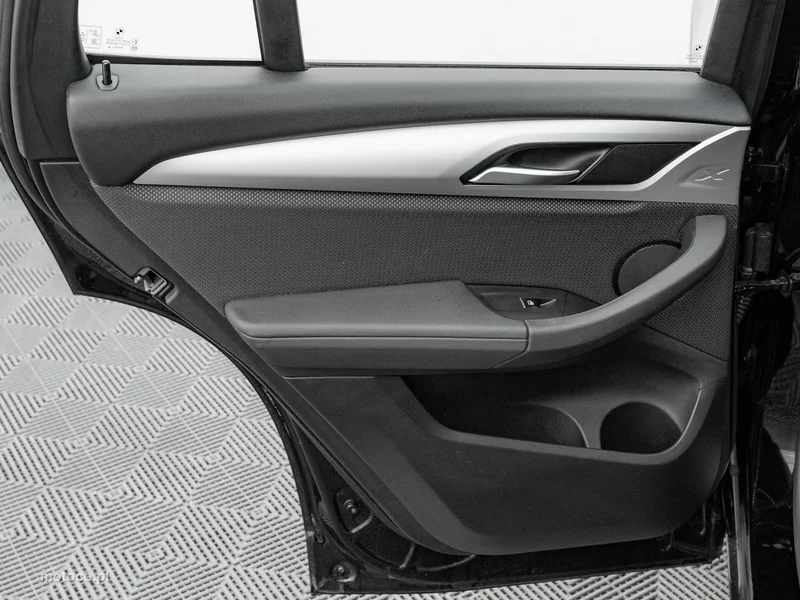 BMW X3 G01 23