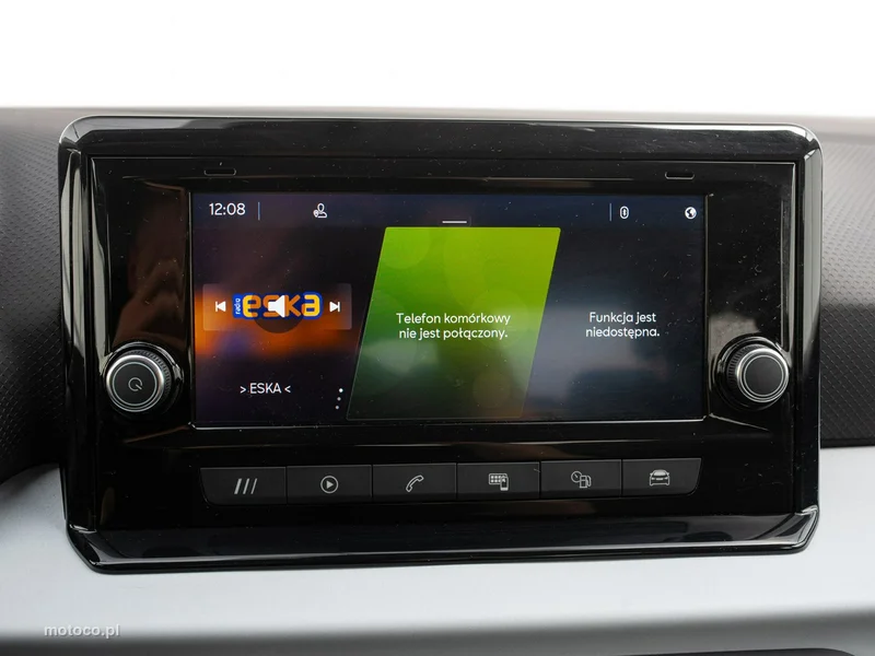 Seat Arona 17