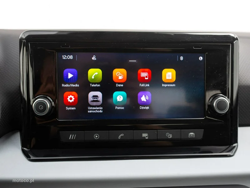 Seat Arona 18