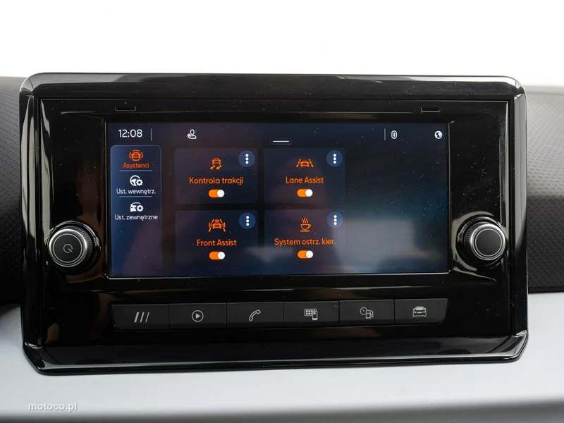 Seat Arona 20