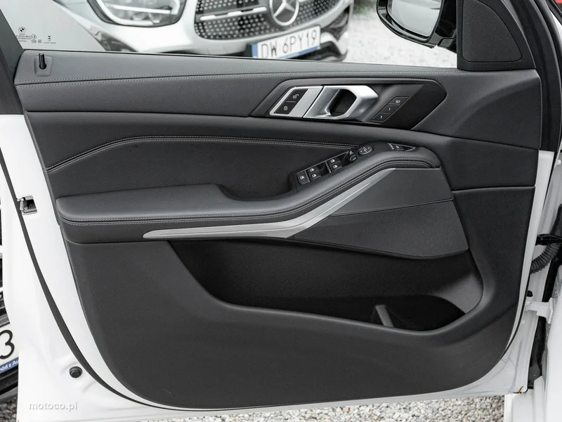 BMW X5 G05 11