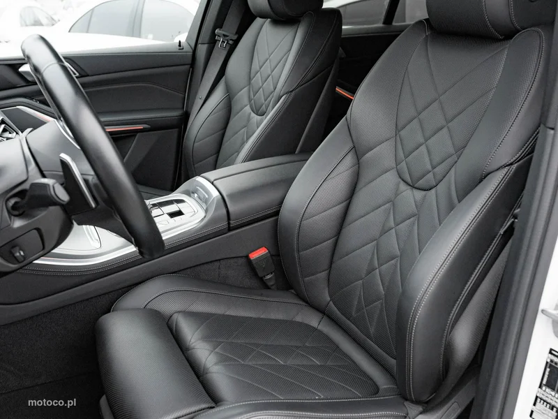 BMW X5 G05 13