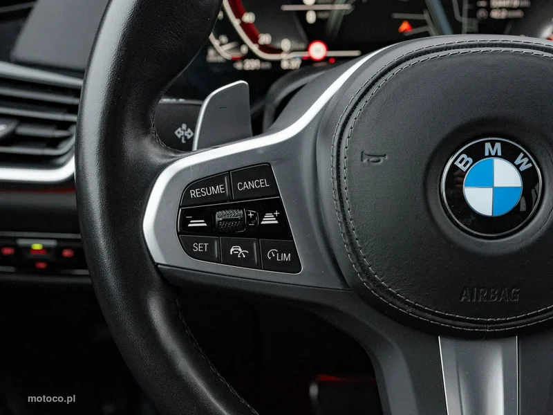 BMW X5 G05 15