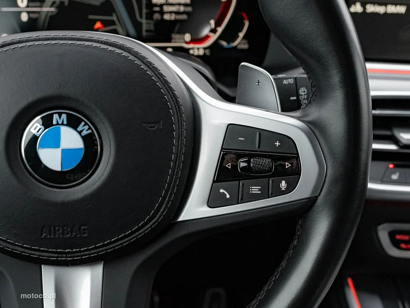 BMW X5 G05 16