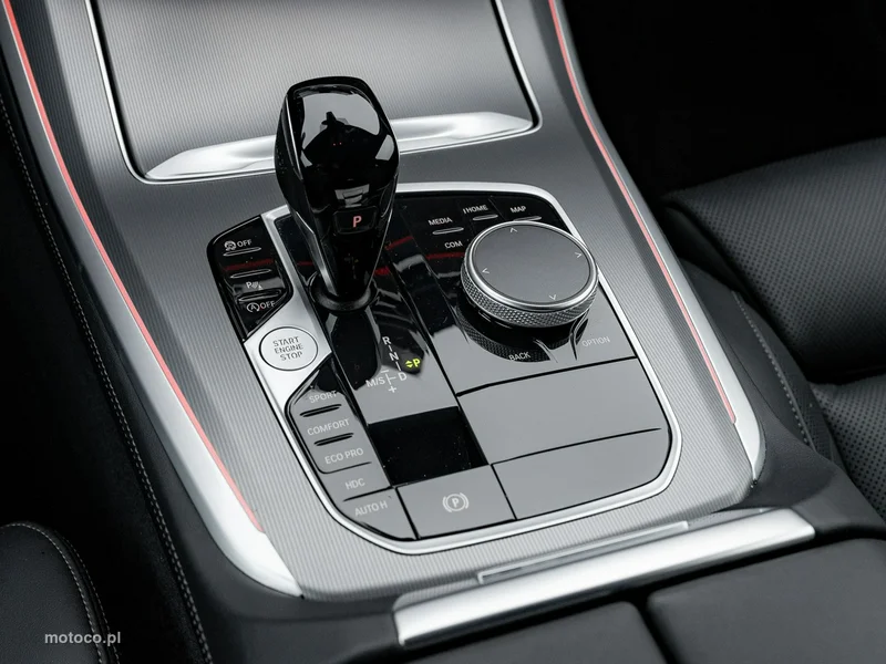 BMW X5 G05 18