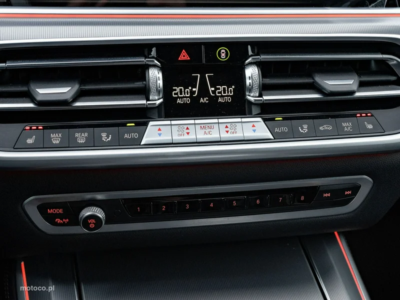 BMW X5 G05 19