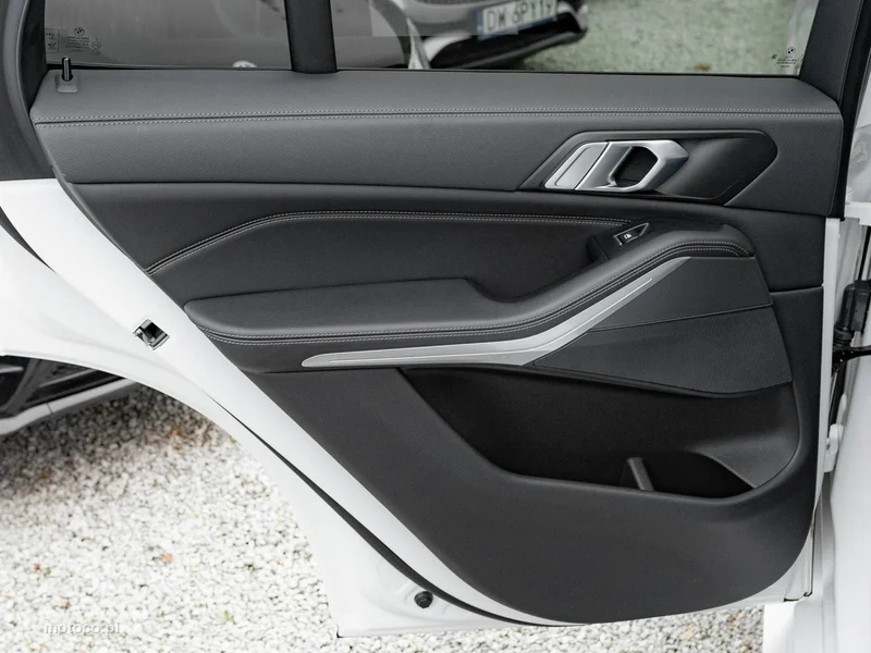 BMW X5 G05 22