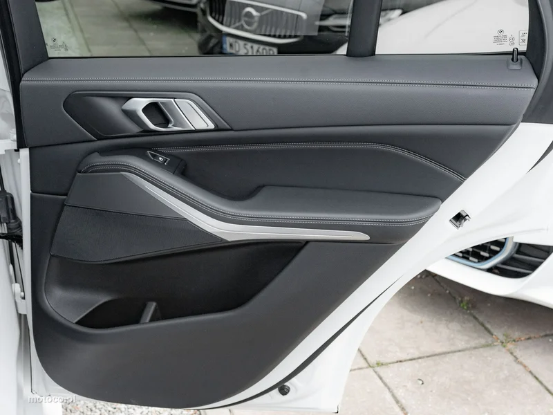 BMW X5 G05 28