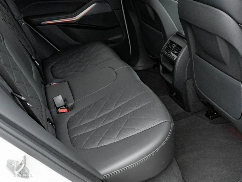 BMW X5 G05 29