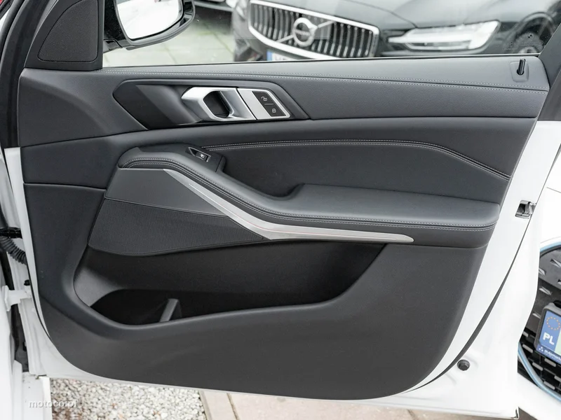 BMW X5 G05 30