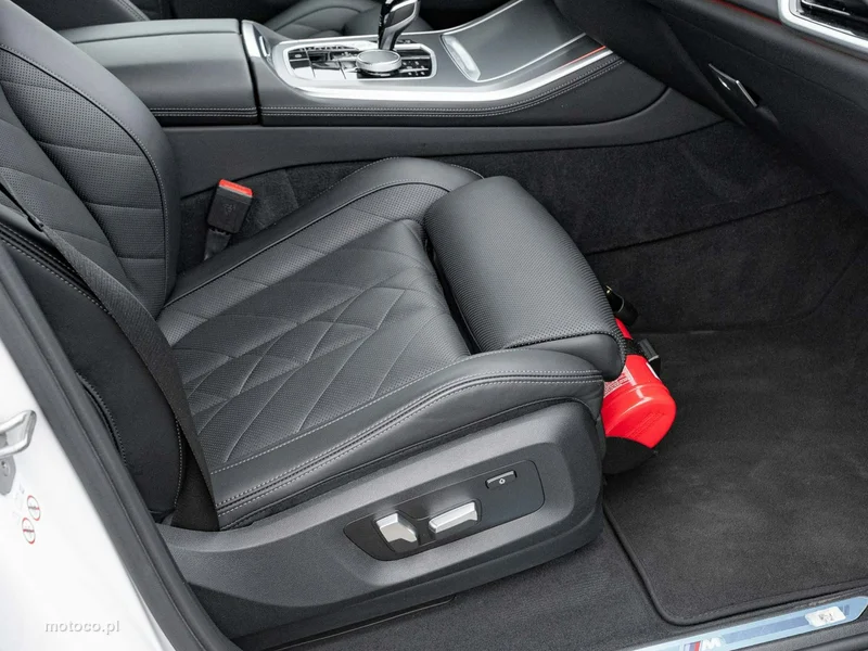 BMW X5 G05 31