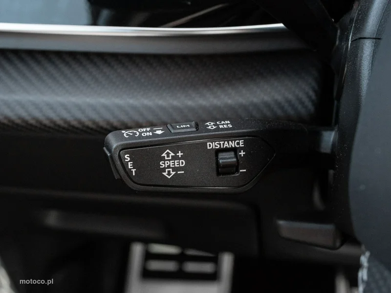 Audi SQ8 17